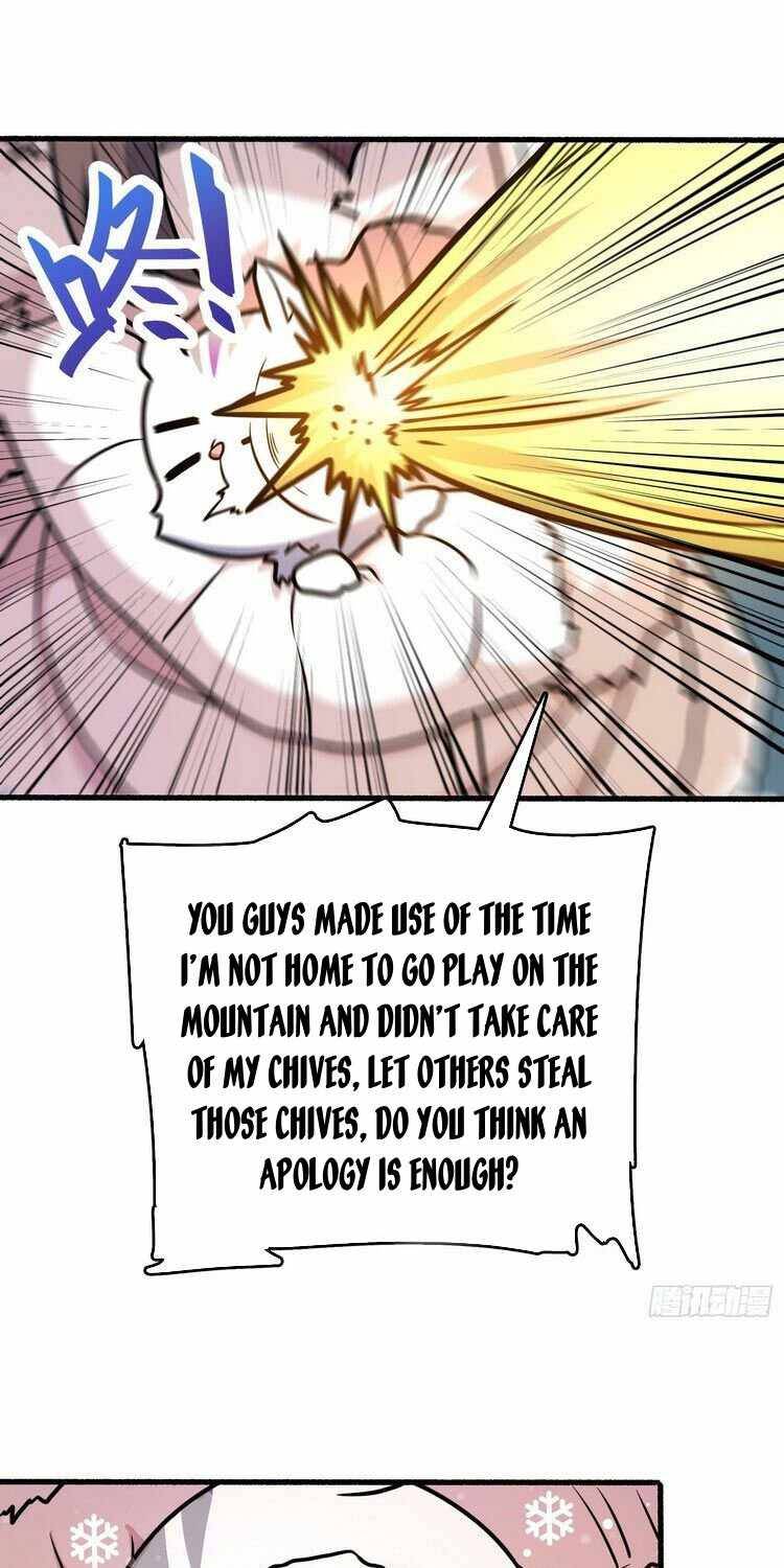Page 43 of Chapter 255