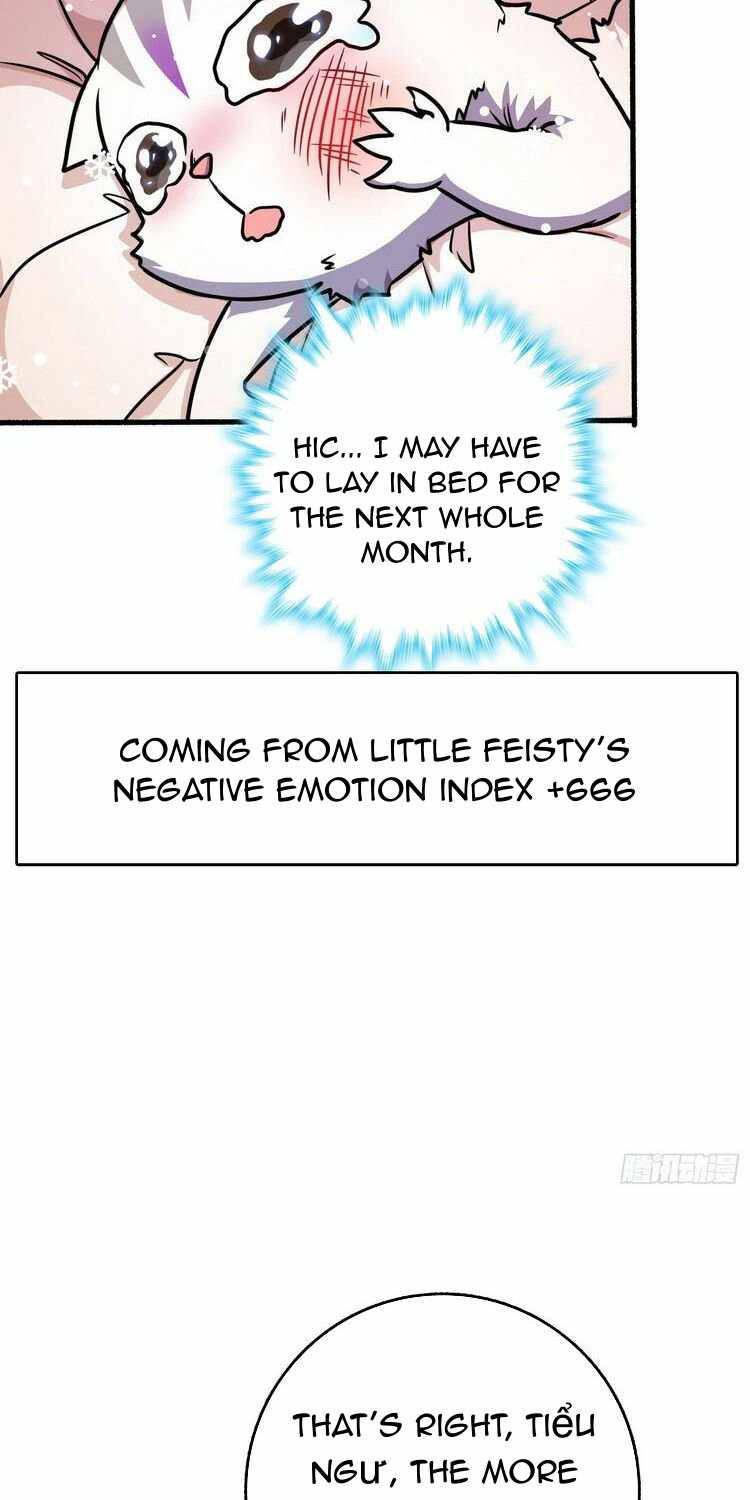 Page 44 of Chapter 255