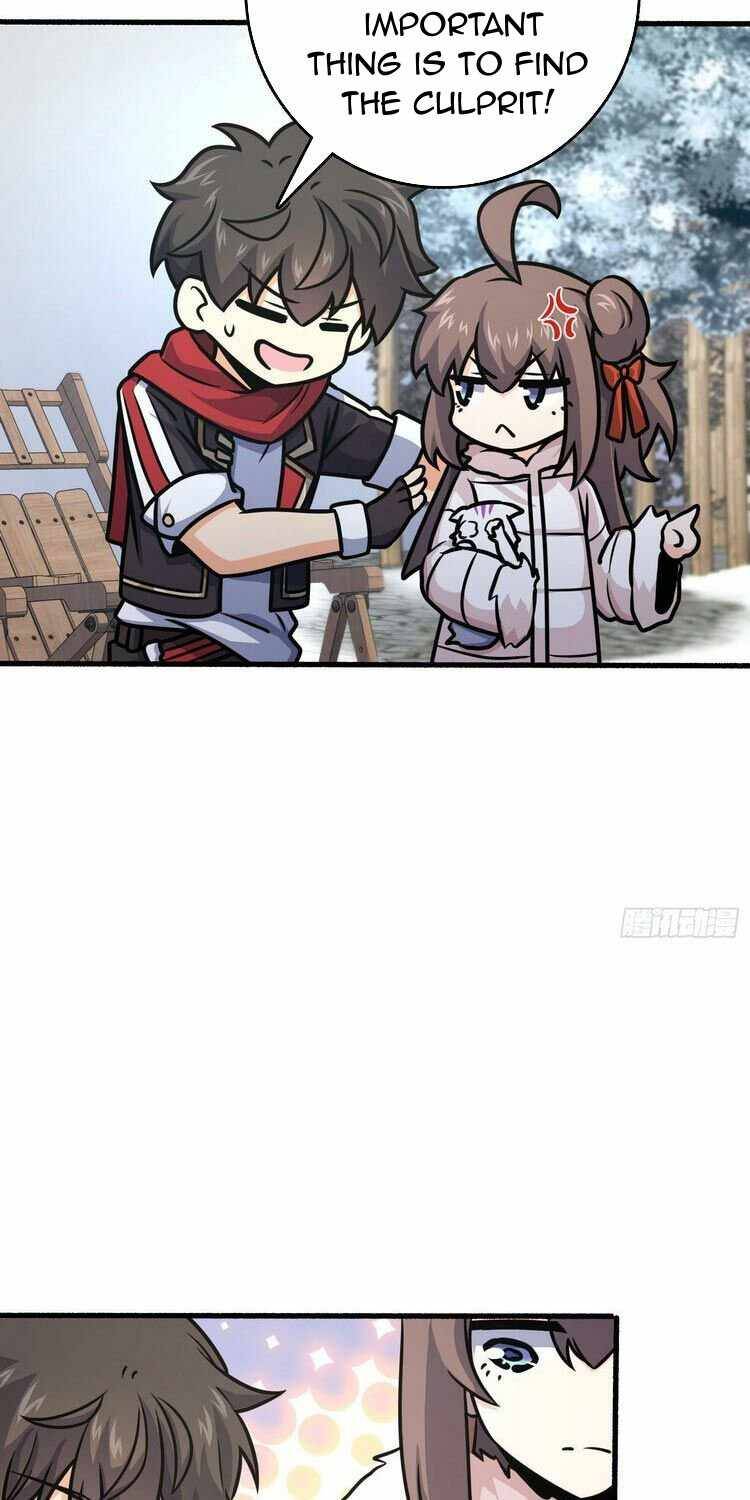 Page 45 of Chapter 255