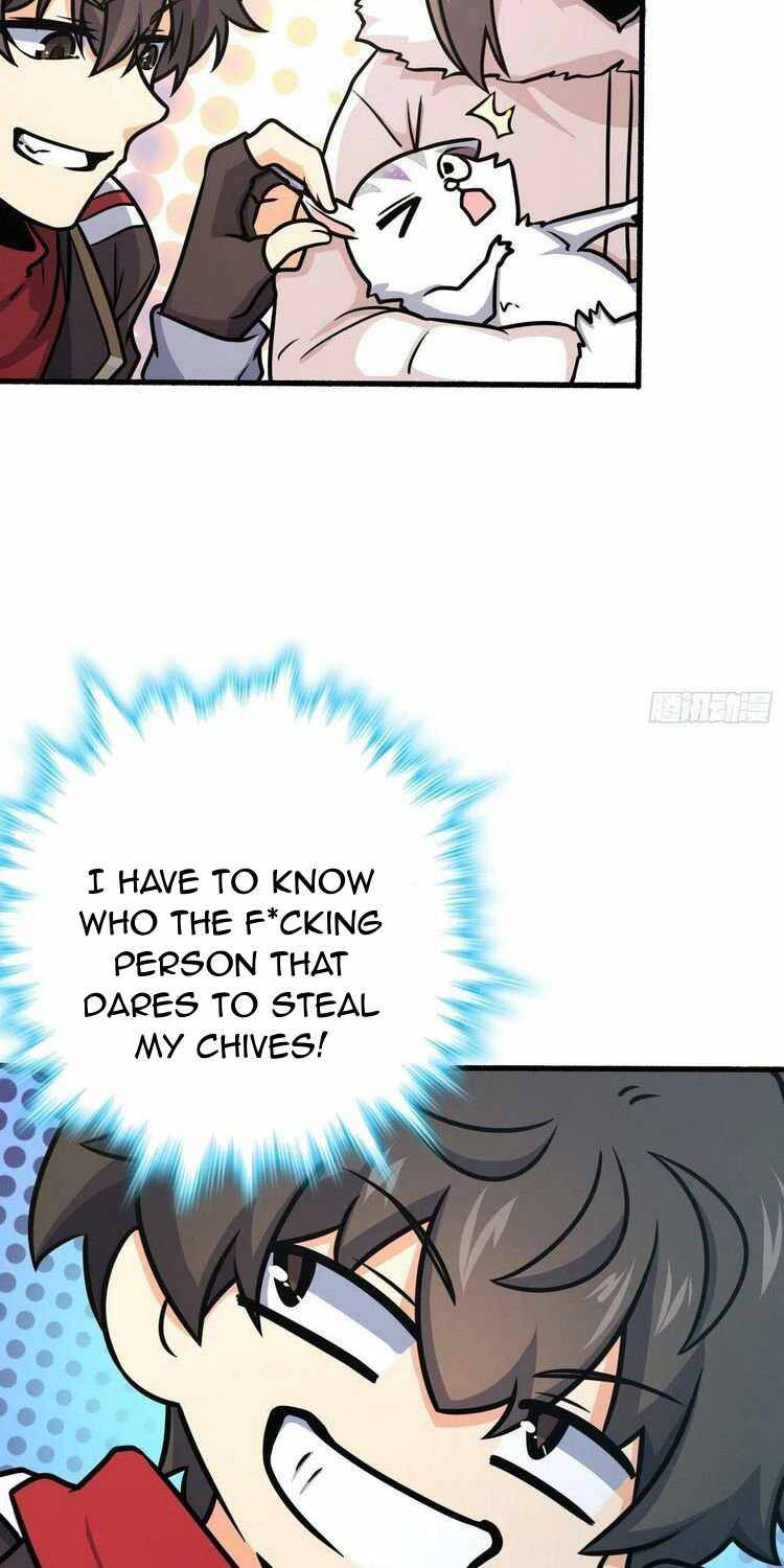 Page 46 of Chapter 255