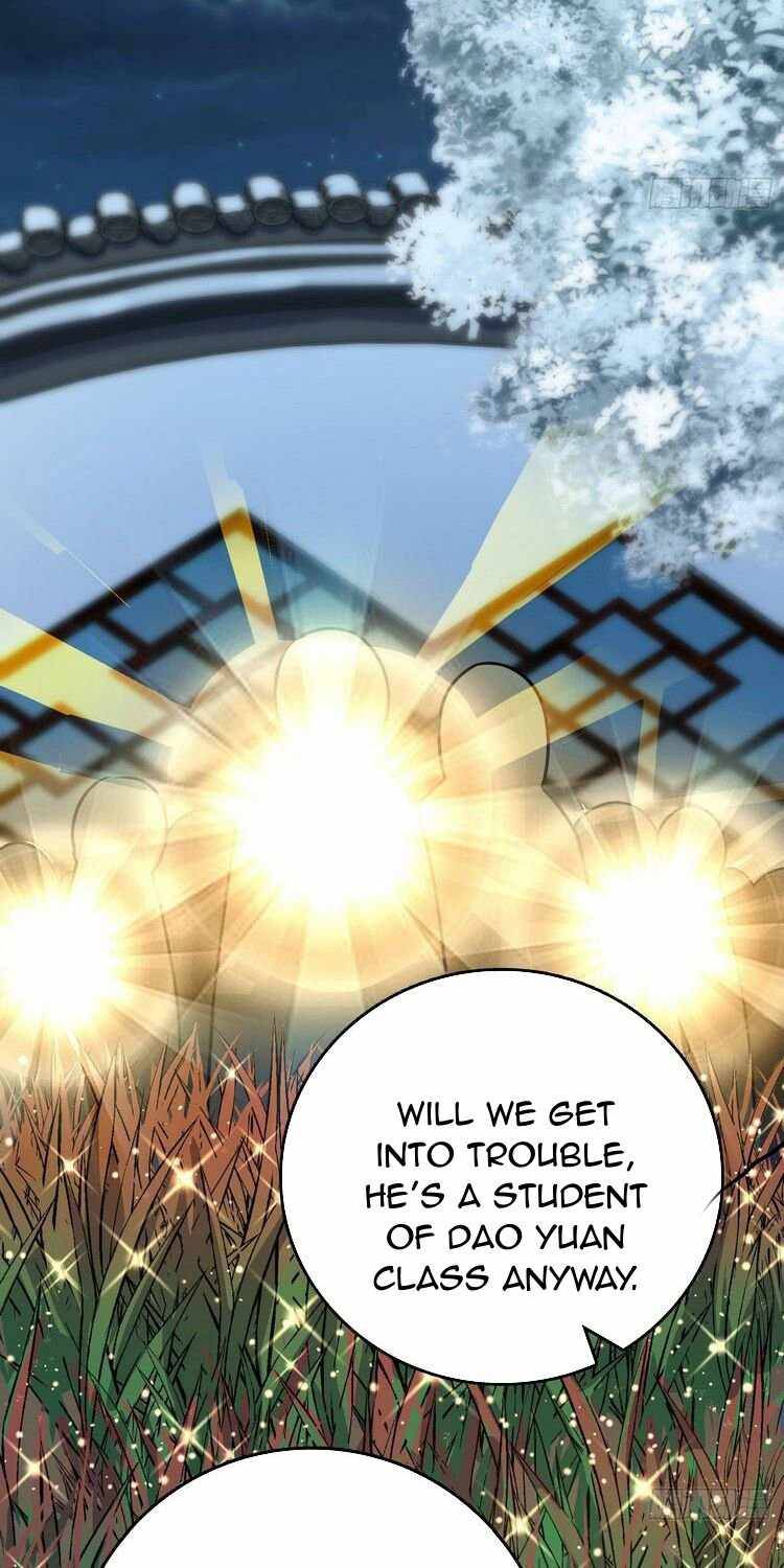 Page 48 of Chapter 255