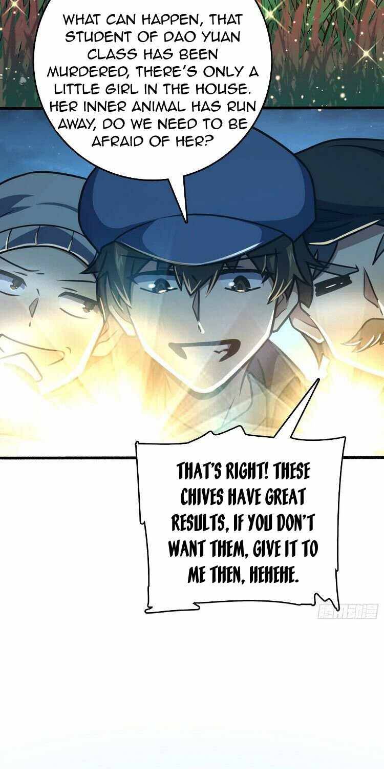 Page 49 of Chapter 255