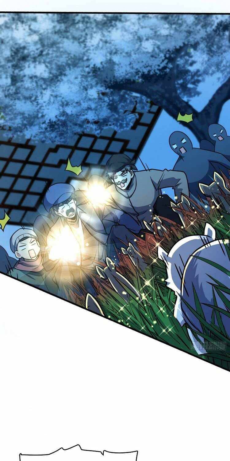 Page 50 of Chapter 255
