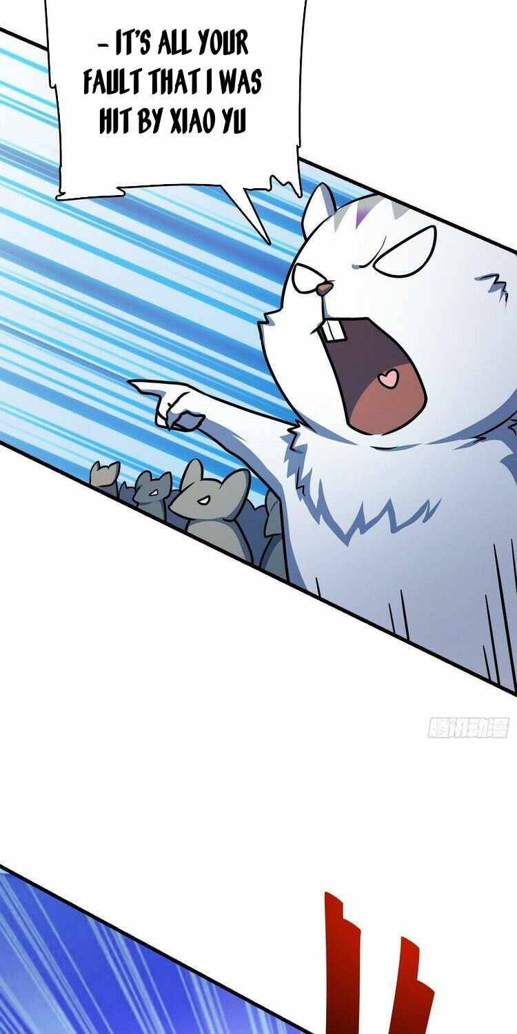 Page 51 of Chapter 255
