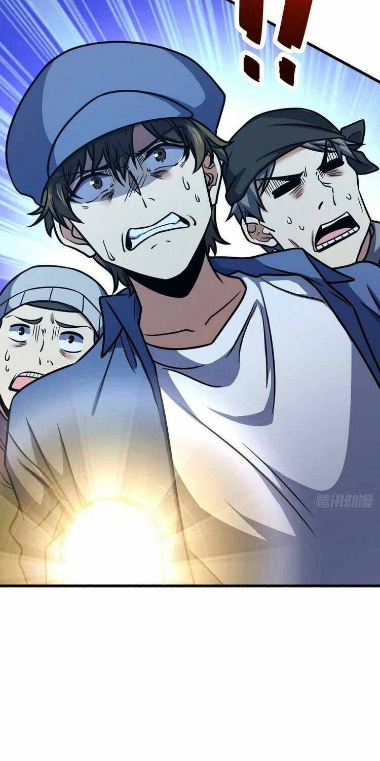 Page 52 of Chapter 255