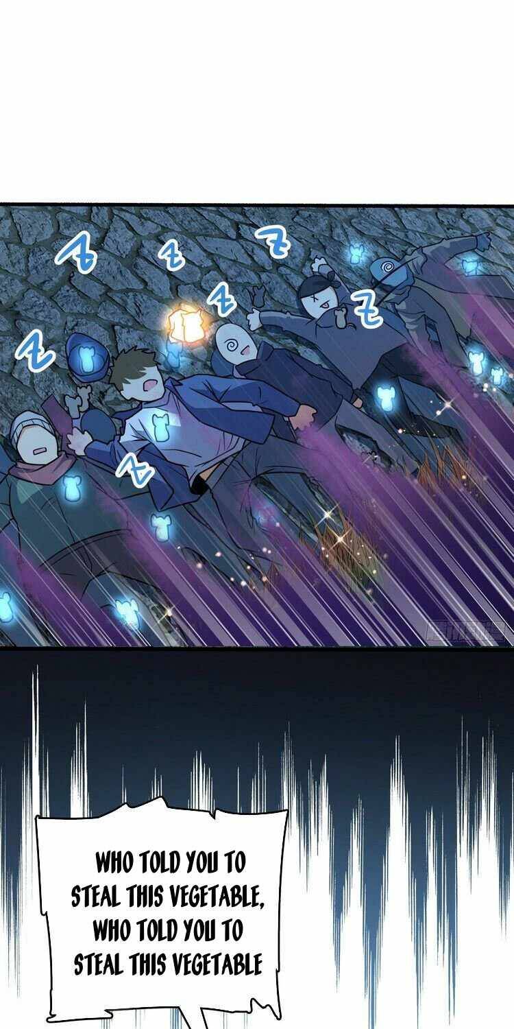 Page 53 of Chapter 255
