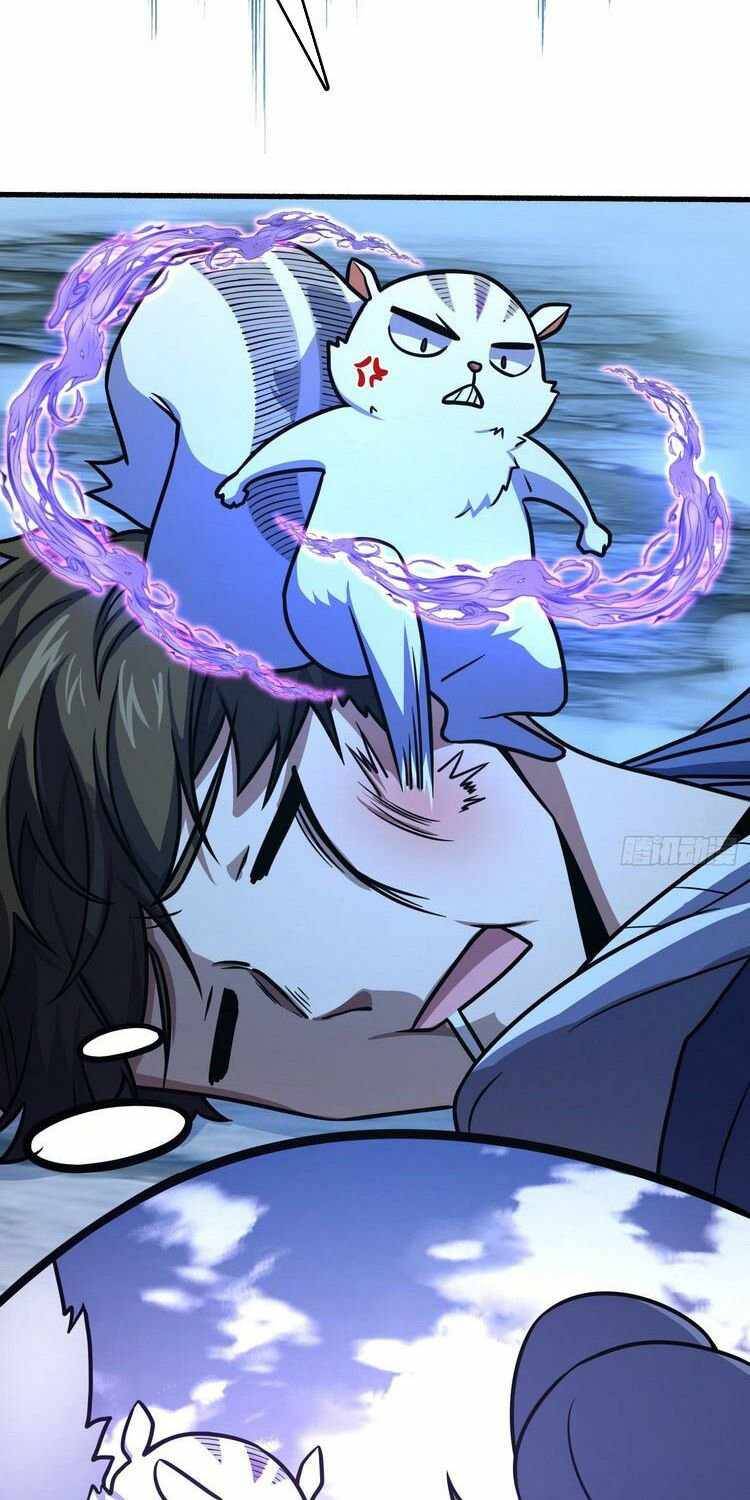 Page 54 of Chapter 255