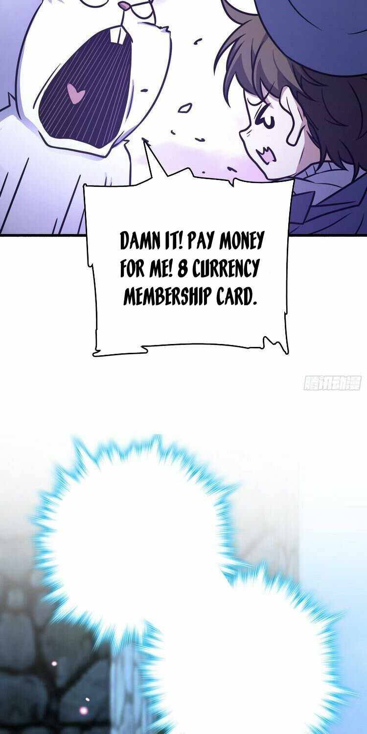 Page 55 of Chapter 255