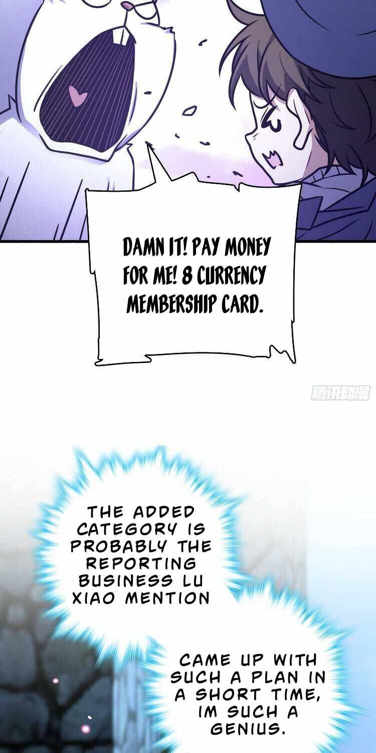 Page 56 of Chapter 255