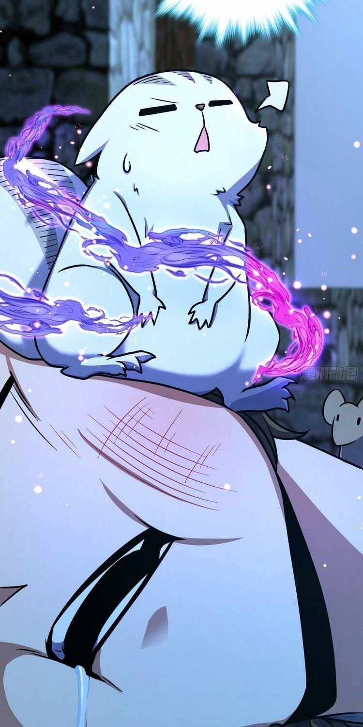 Page 57 of Chapter 255