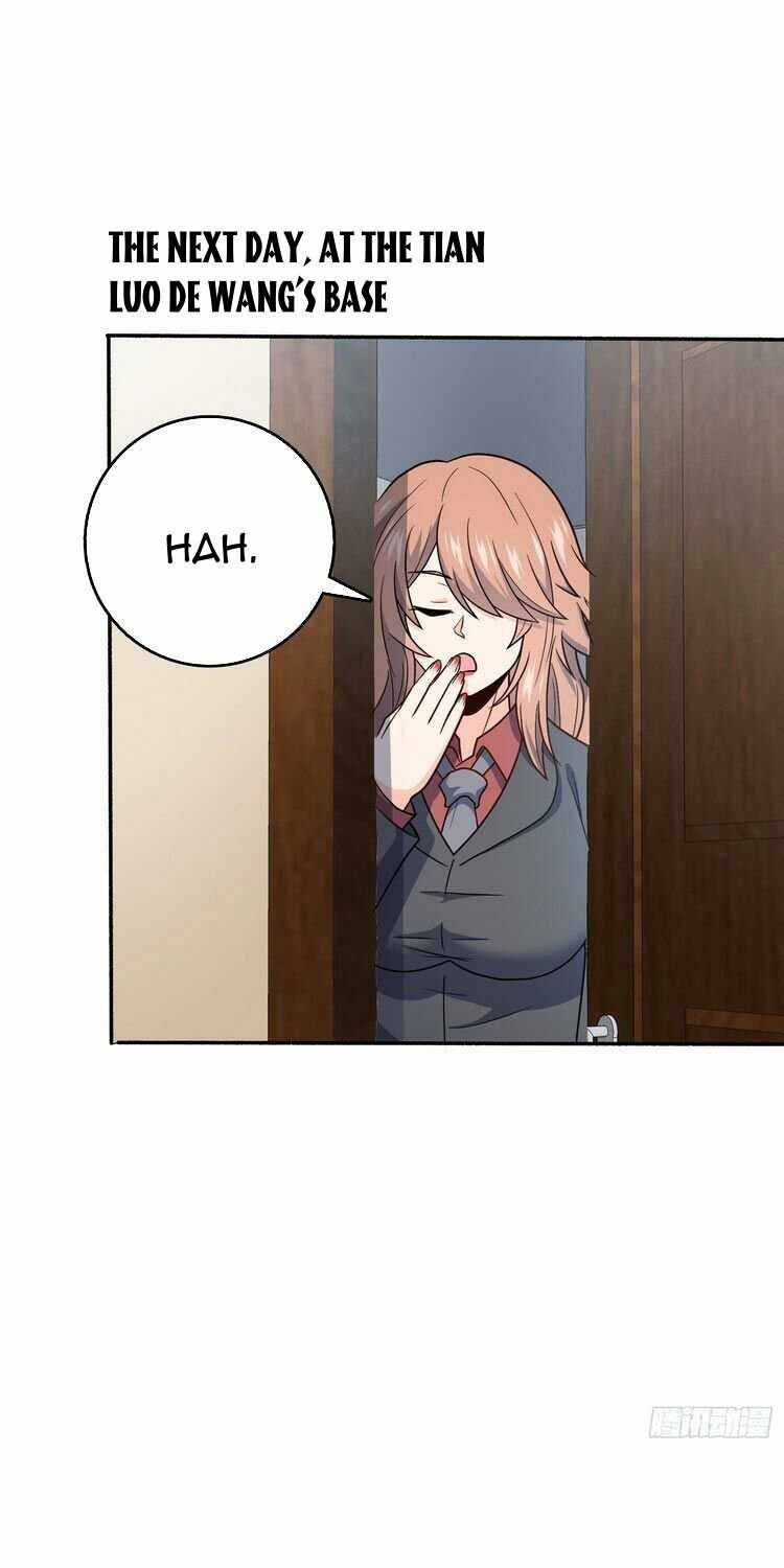 Page 1 of Chapter 256