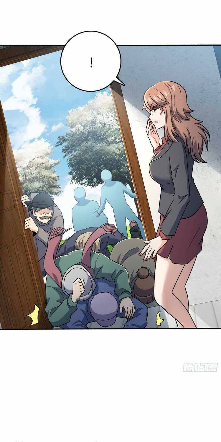 Page 2 of Chapter 256