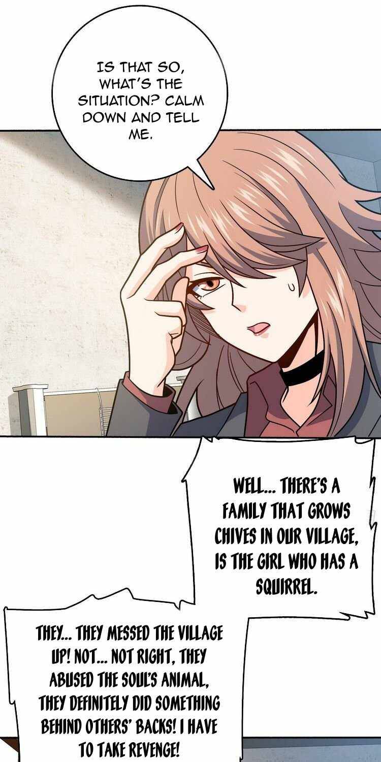 Page 4 of Chapter 256