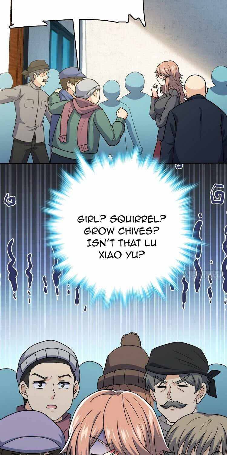 Page 5 of Chapter 256
