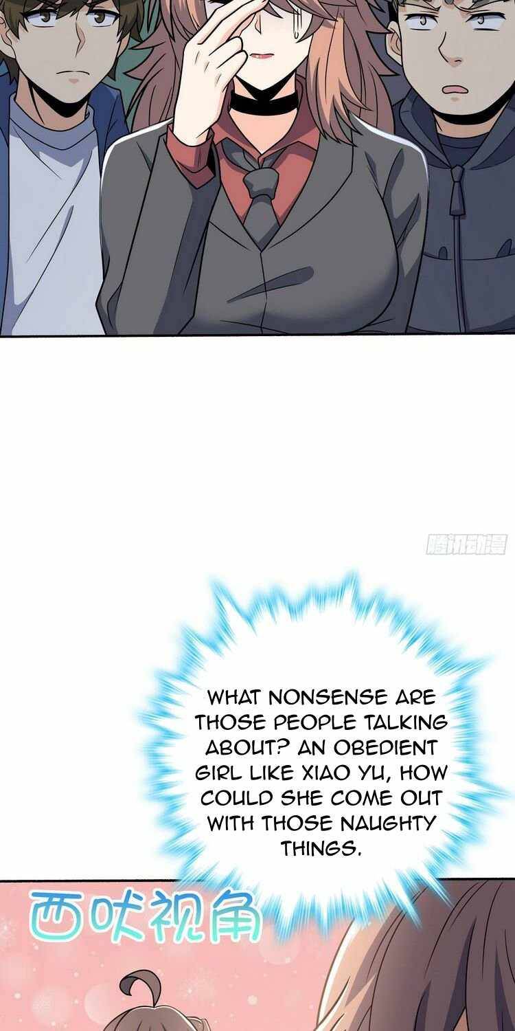 Page 6 of Chapter 256