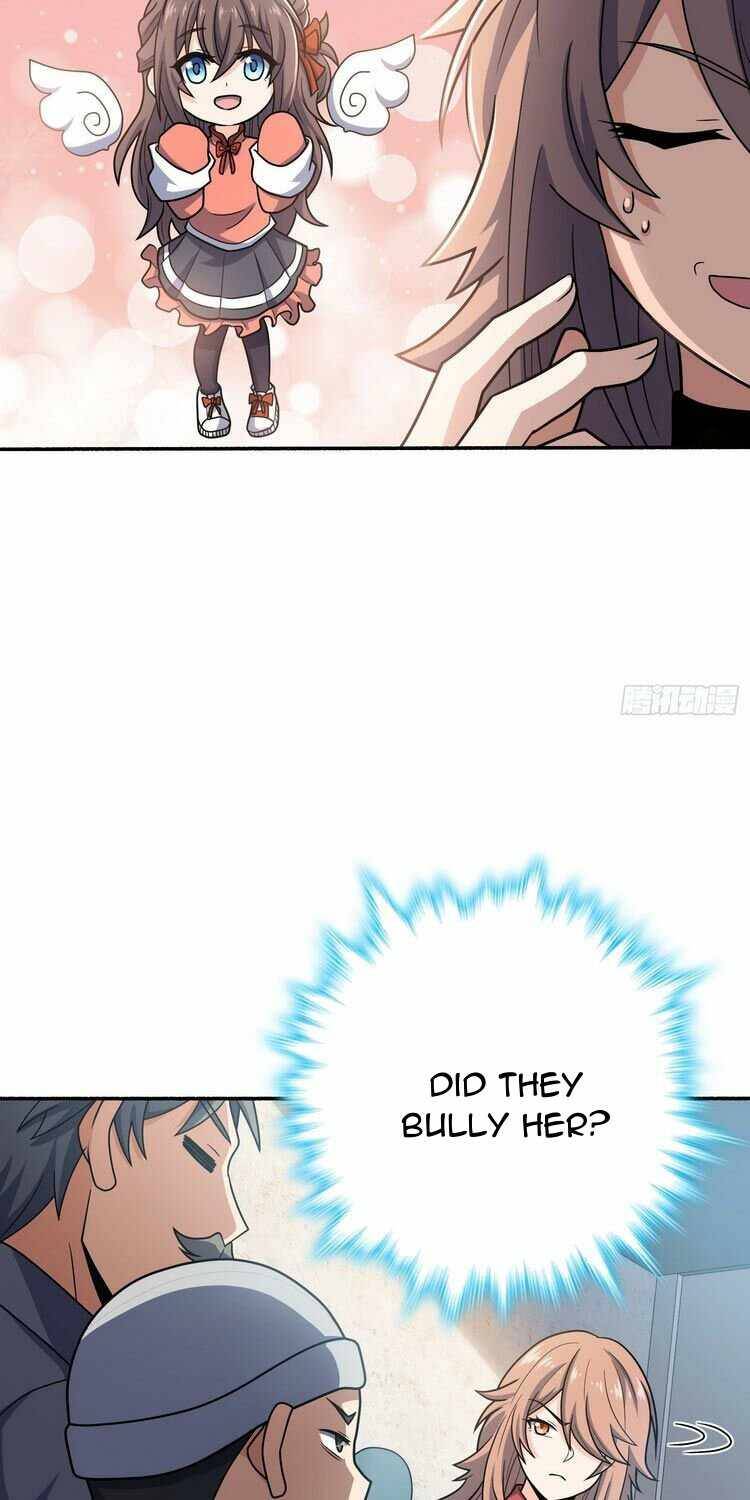 Page 7 of Chapter 256