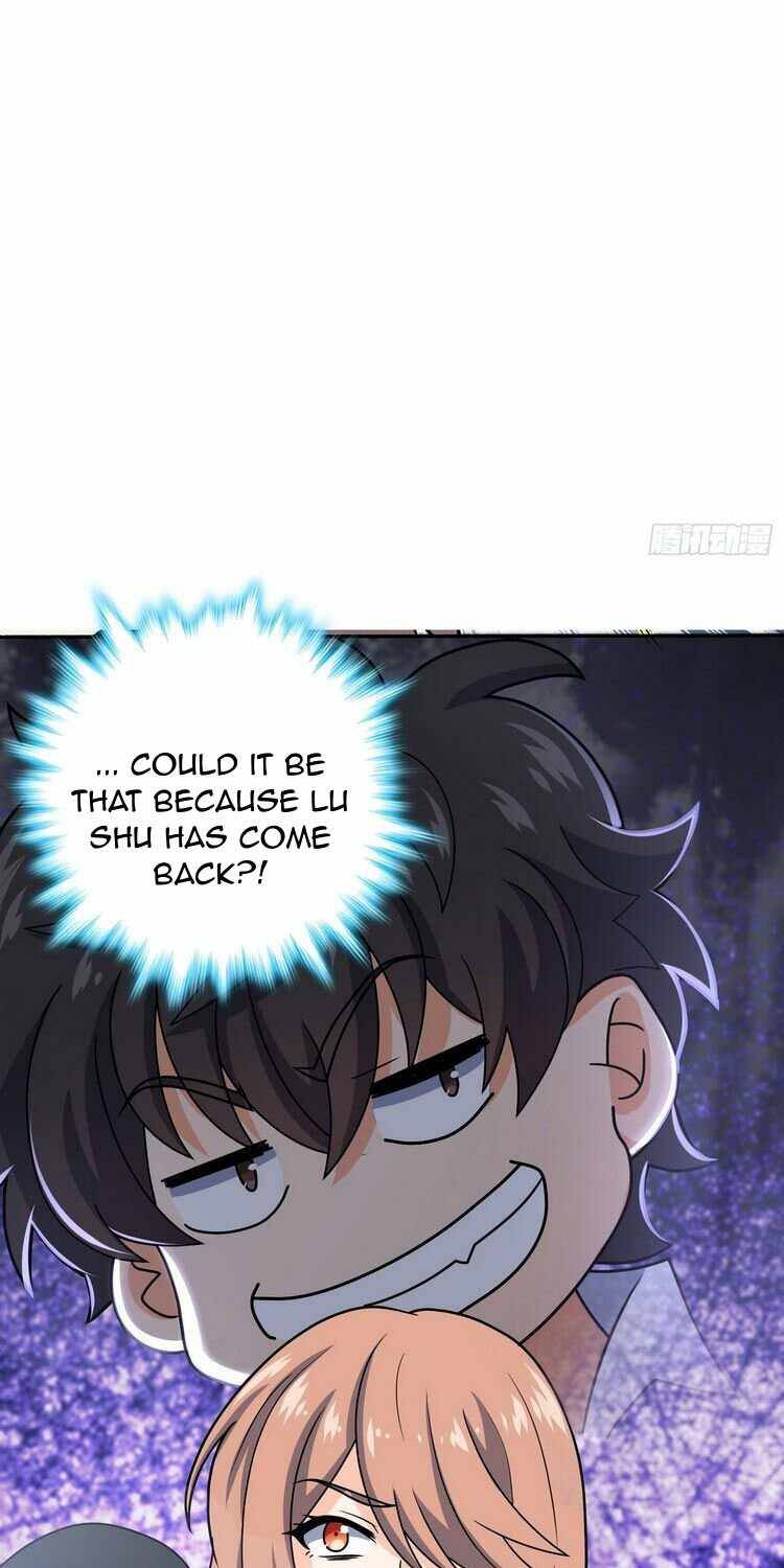 Page 9 of Chapter 256