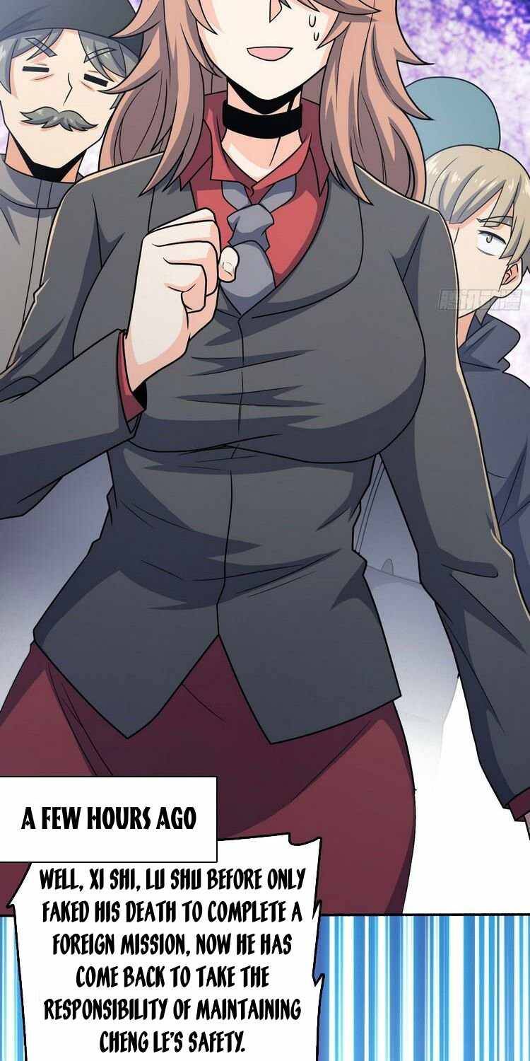 Page 10 of Chapter 256
