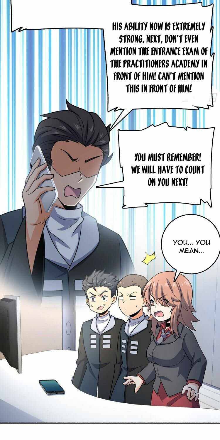 Page 11 of Chapter 256