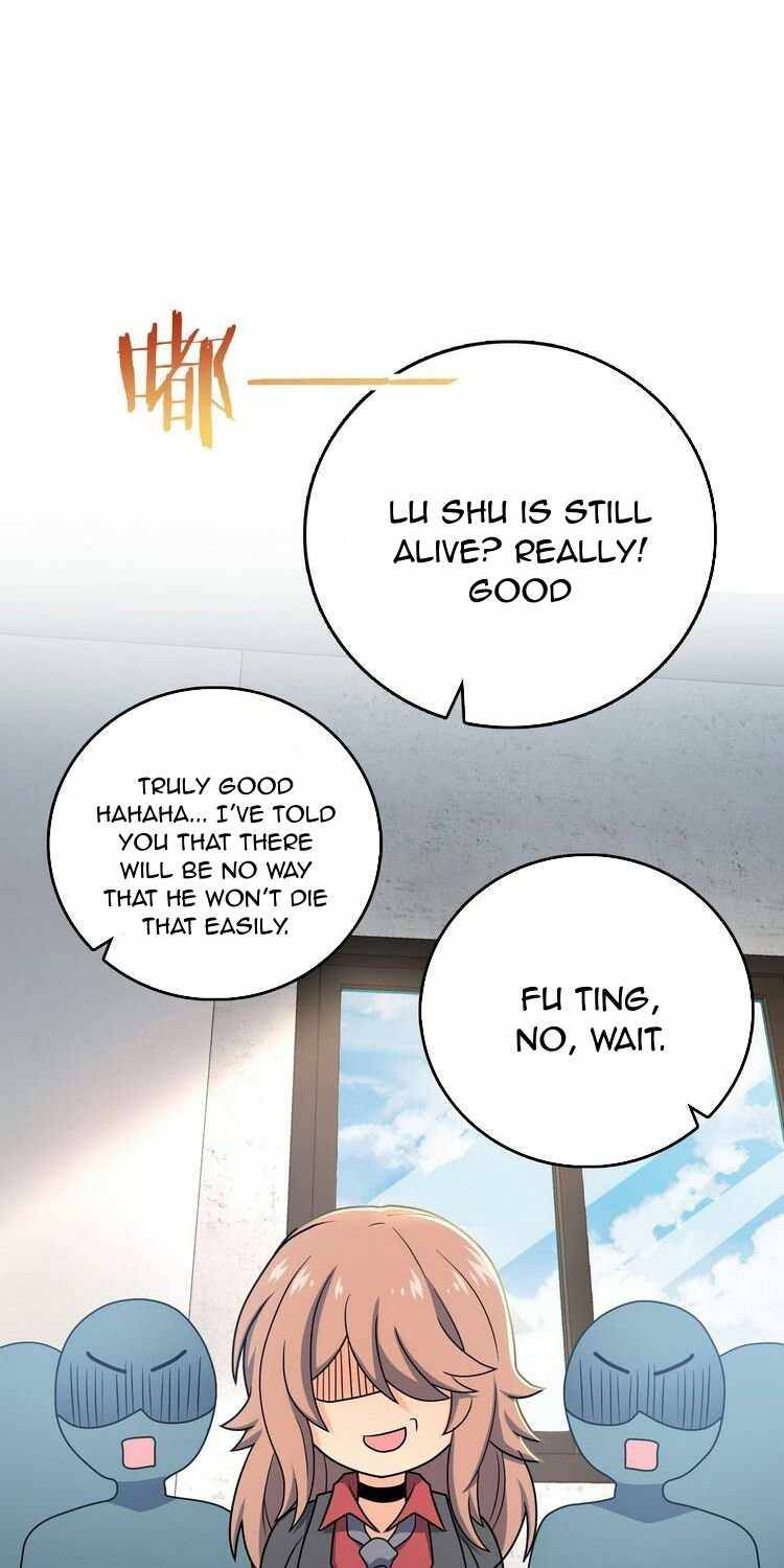 Page 12 of Chapter 256