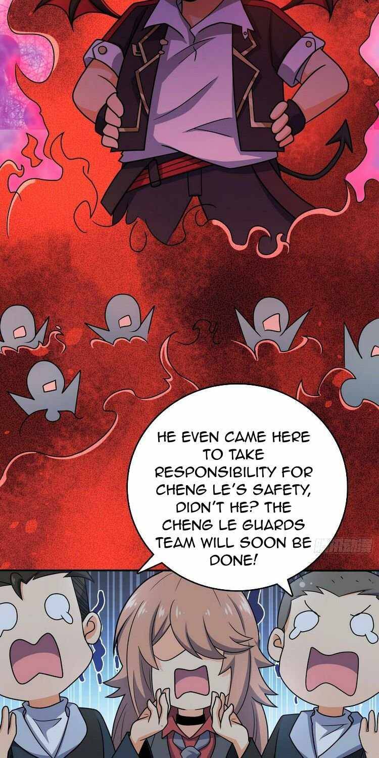 Page 14 of Chapter 256