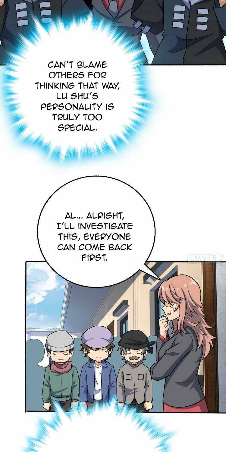 Page 15 of Chapter 256