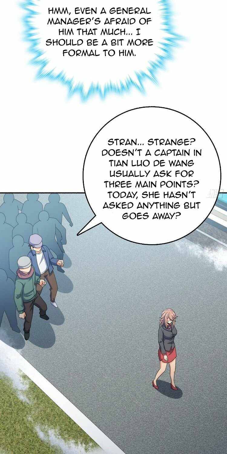Page 16 of Chapter 256