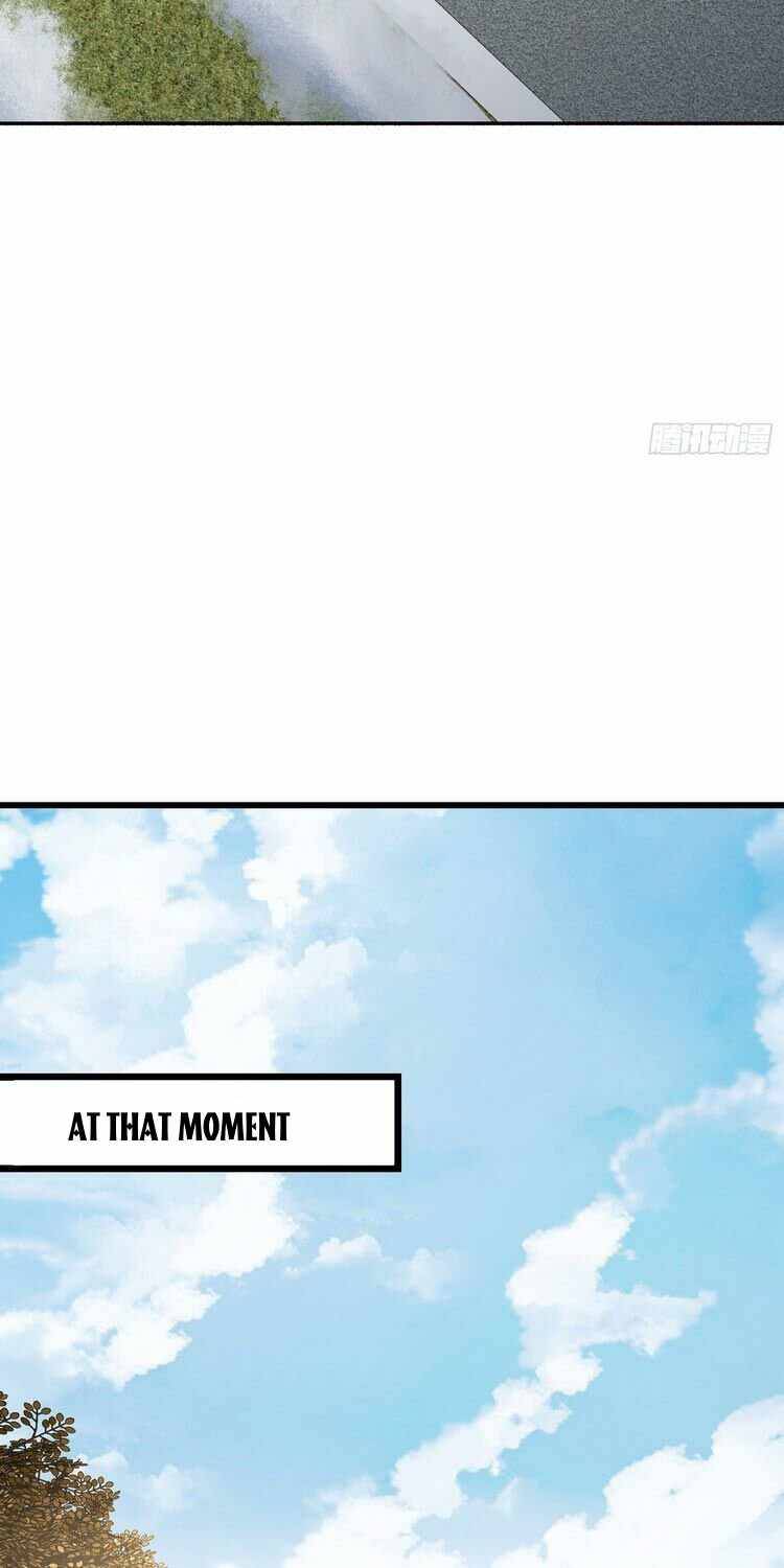 Page 17 of Chapter 256