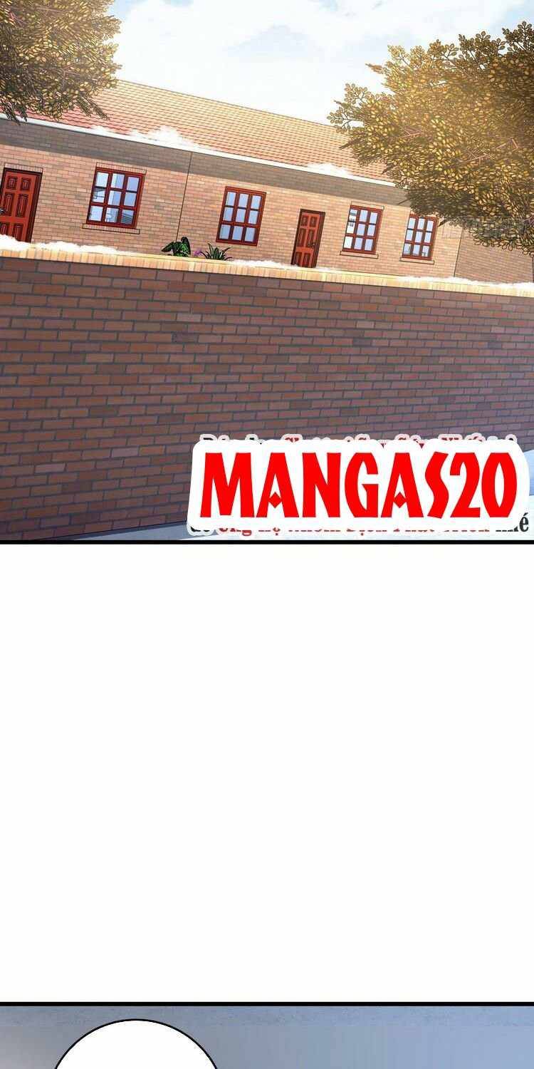 Page 18 of Chapter 256