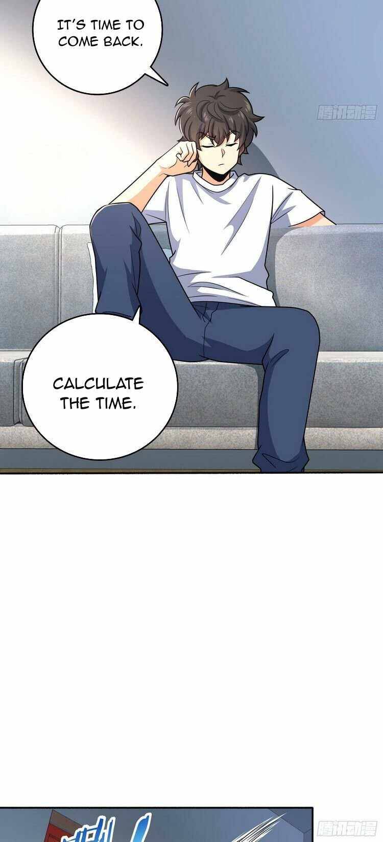 Page 19 of Chapter 256
