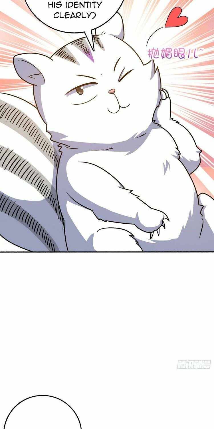 Page 21 of Chapter 256