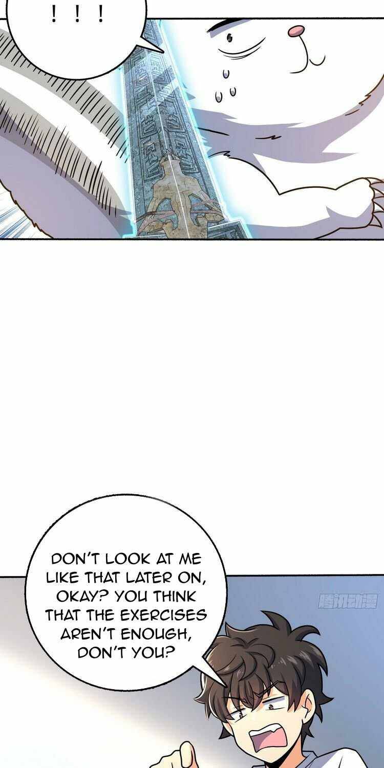 Page 22 of Chapter 256
