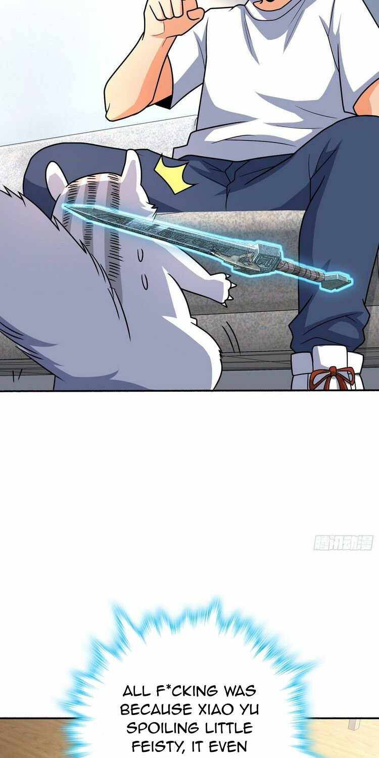 Page 23 of Chapter 256