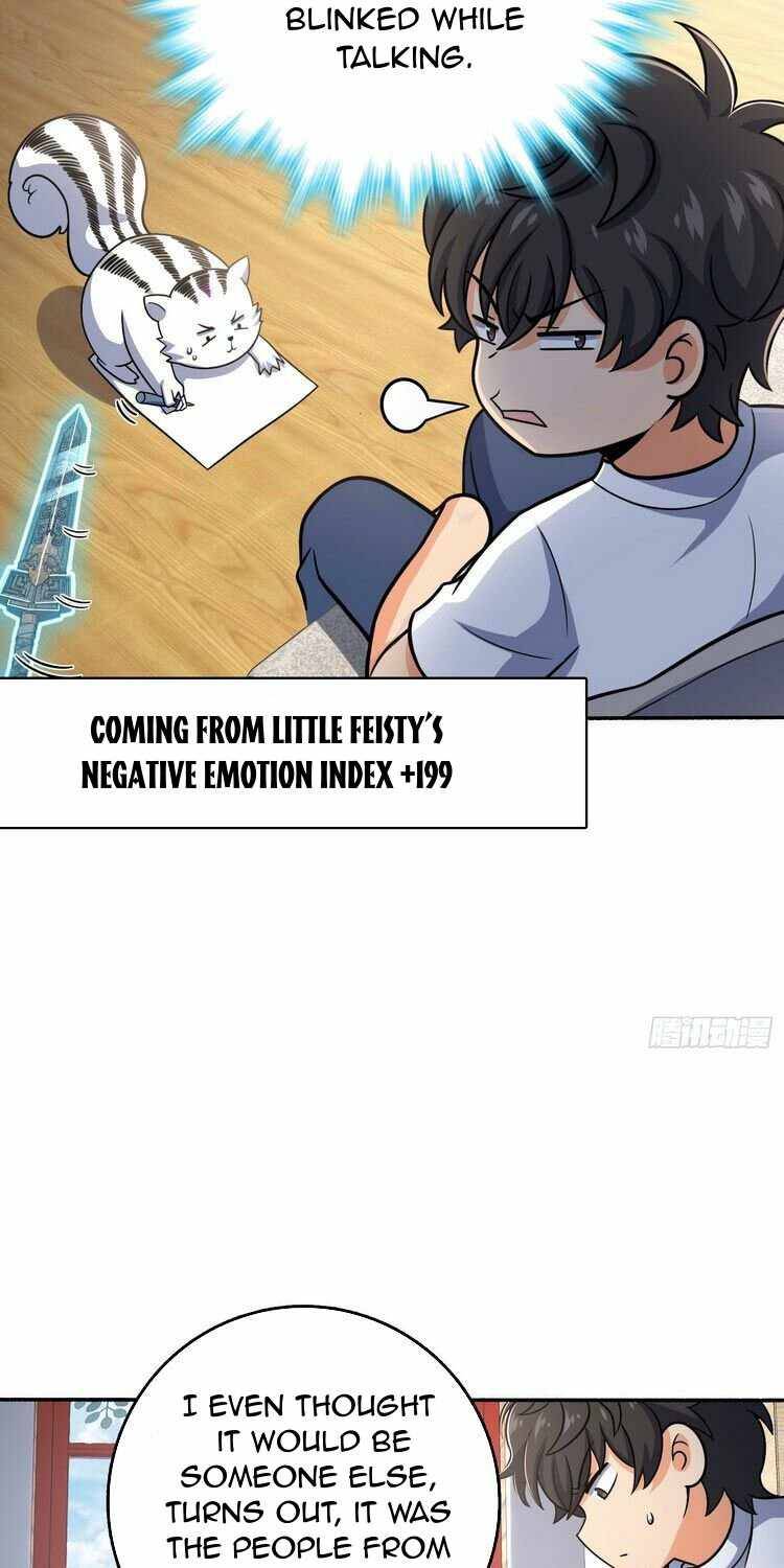 Page 24 of Chapter 256