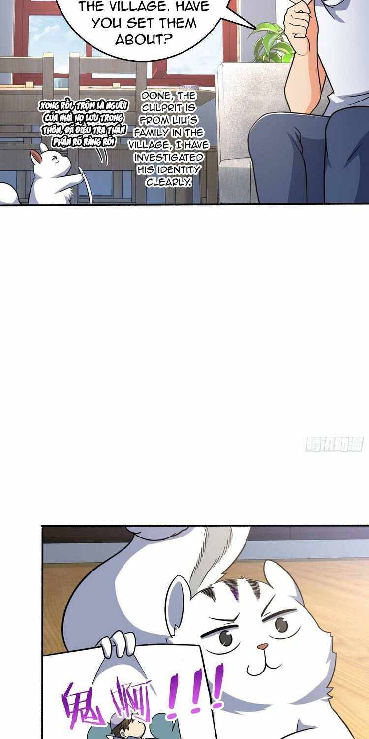 Page 25 of Chapter 256