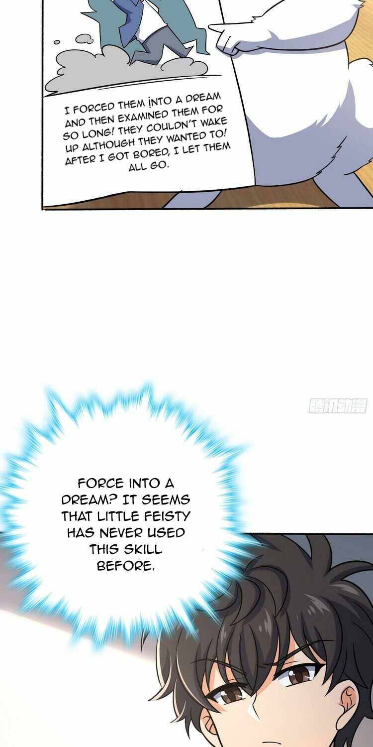 Page 26 of Chapter 256