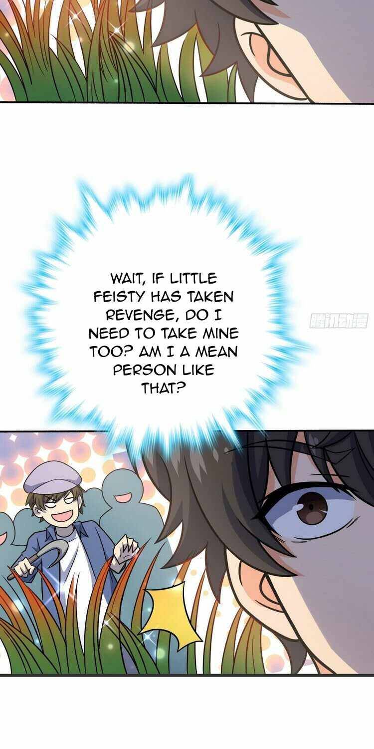 Page 28 of Chapter 256