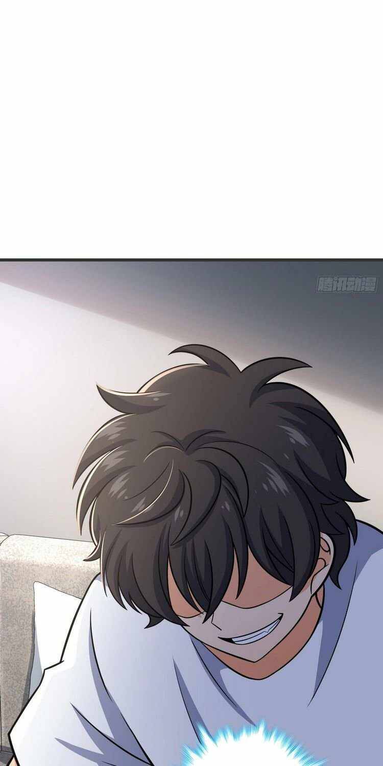 Page 29 of Chapter 256