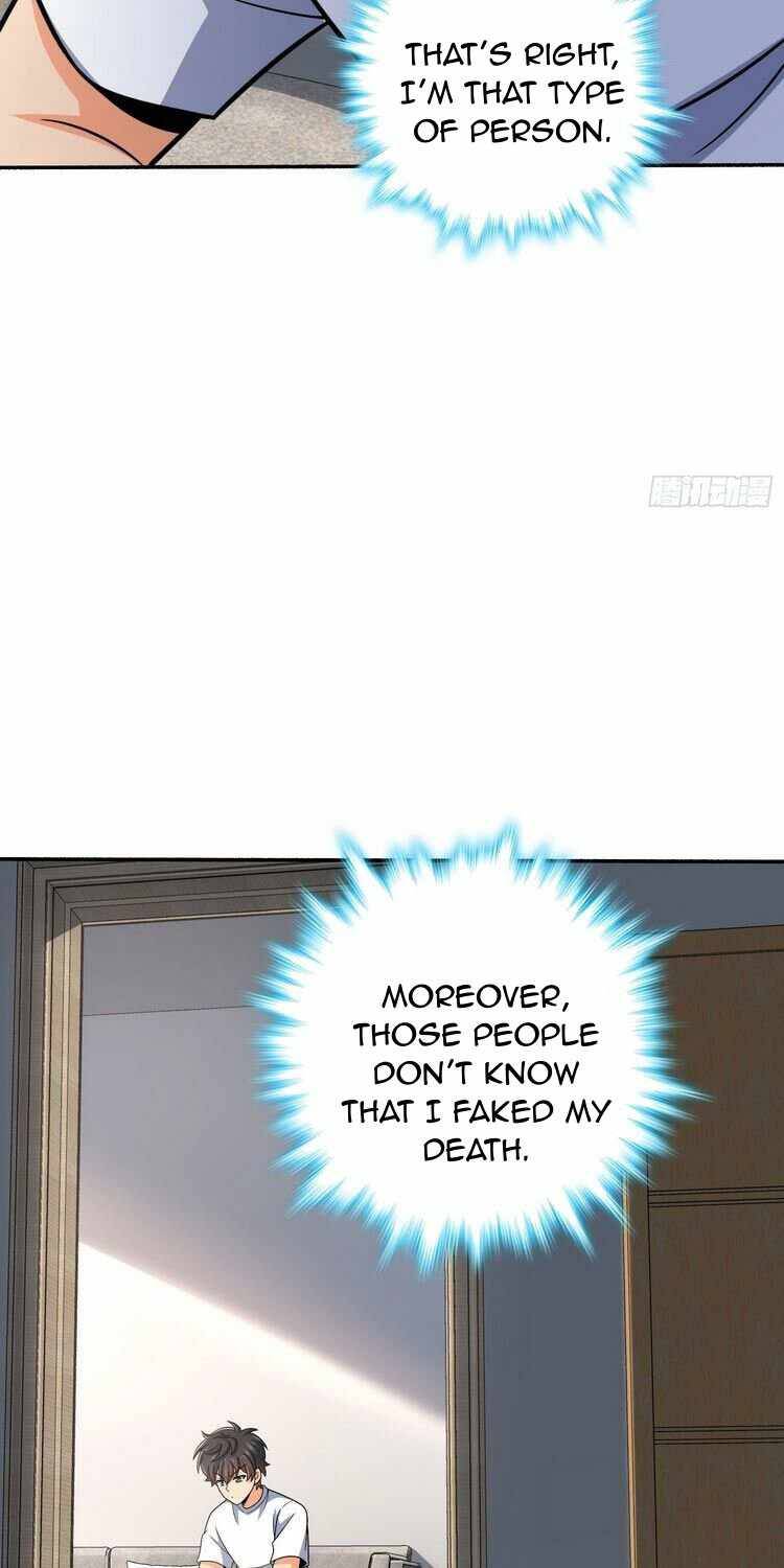 Page 30 of Chapter 256