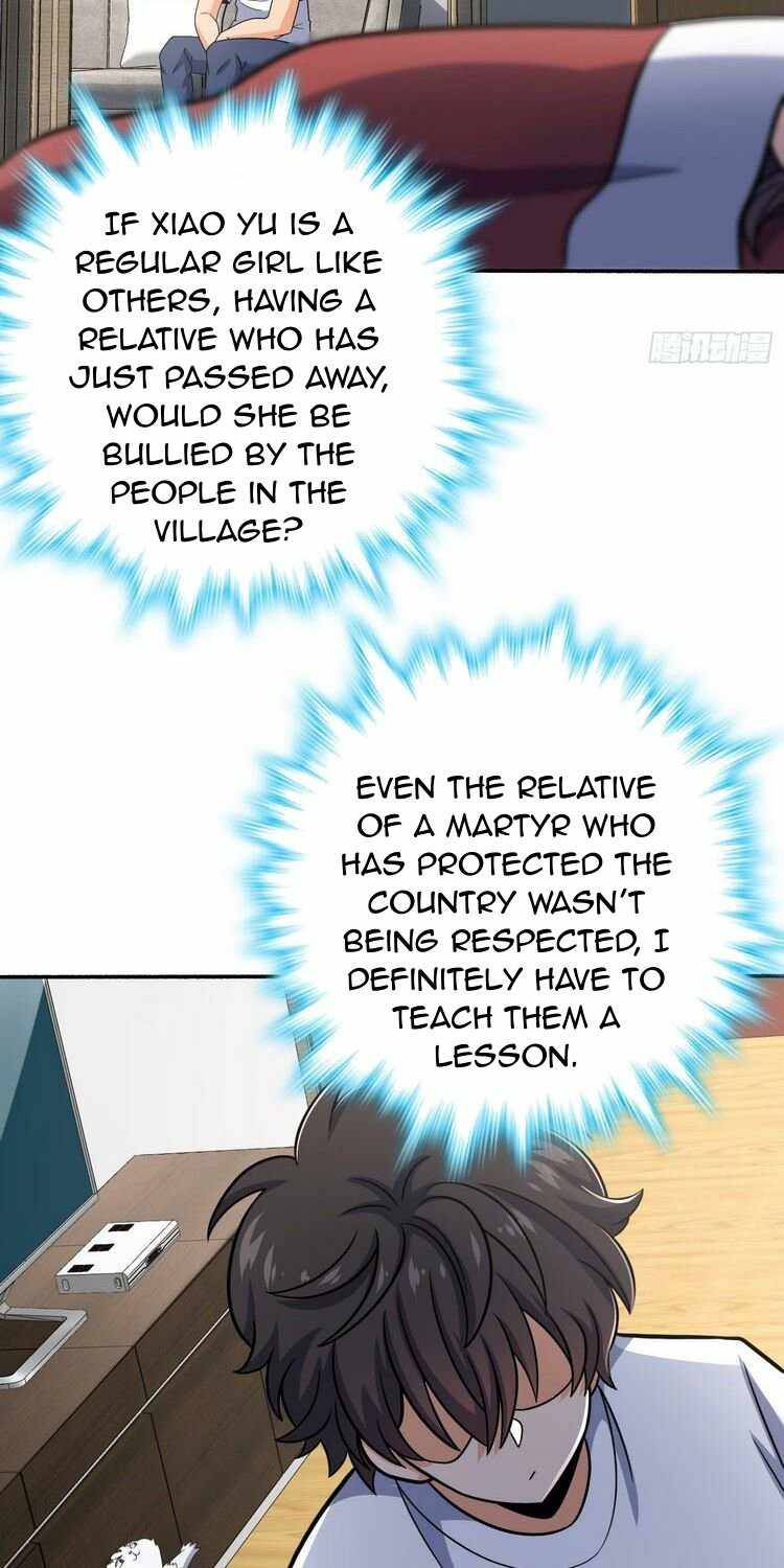 Page 31 of Chapter 256