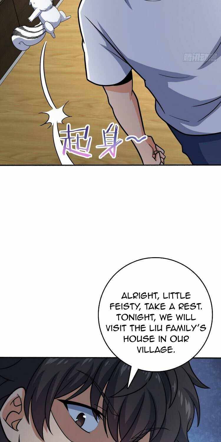 Page 32 of Chapter 256