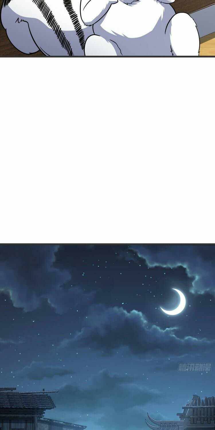 Page 34 of Chapter 256