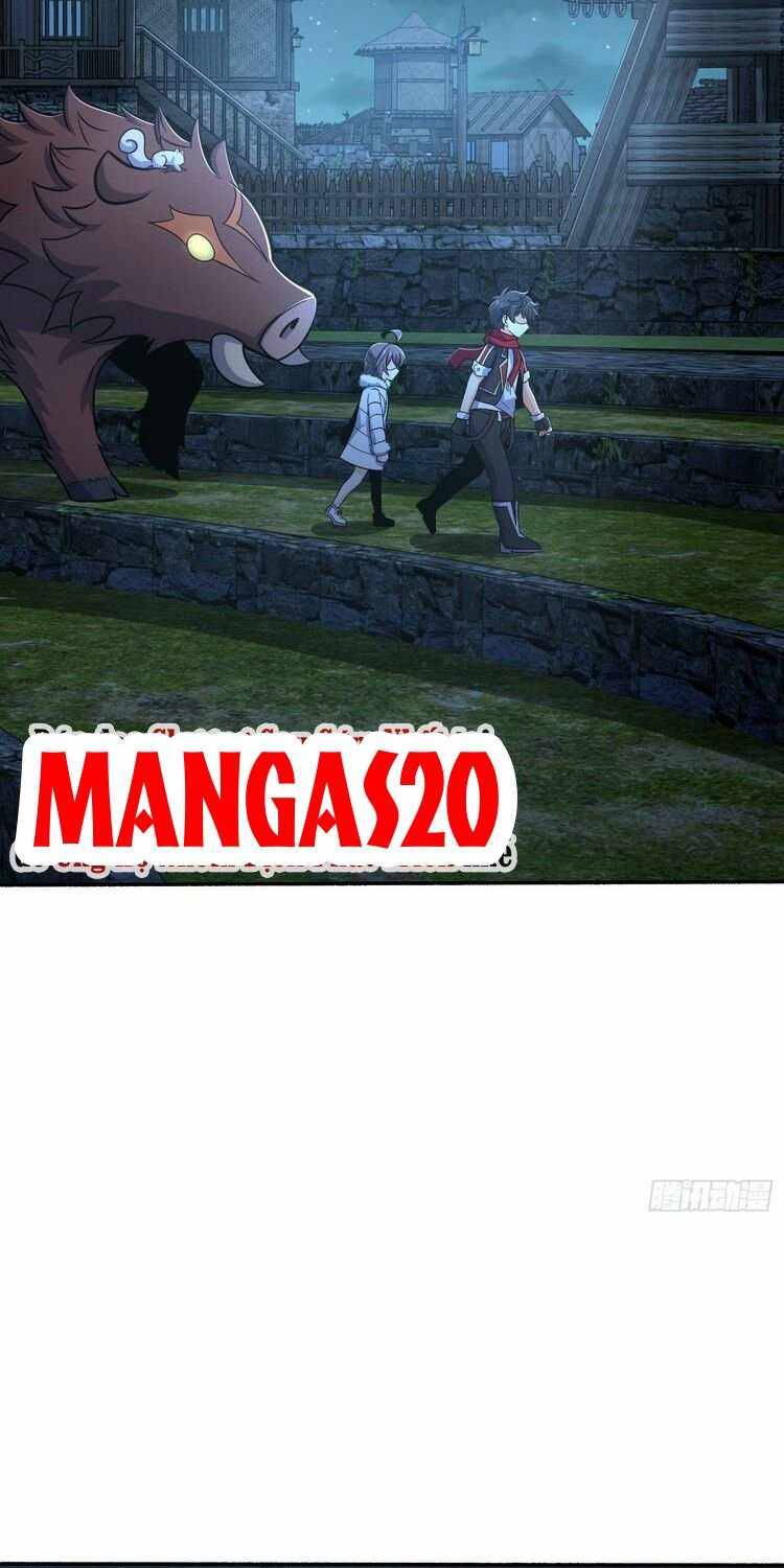 Page 35 of Chapter 256