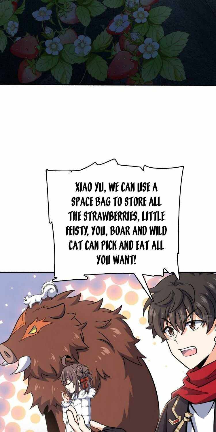 Page 37 of Chapter 256