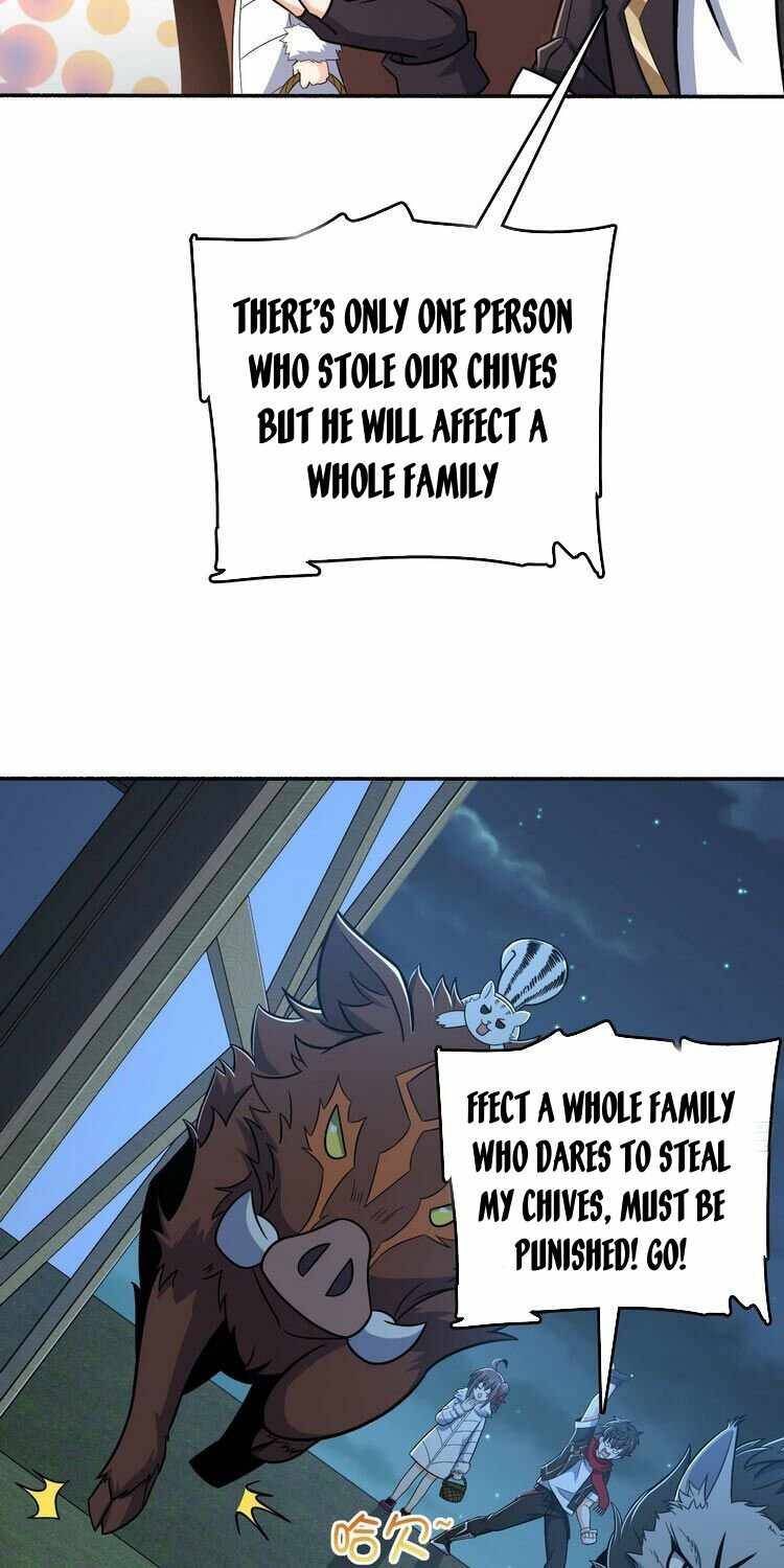 Page 38 of Chapter 256