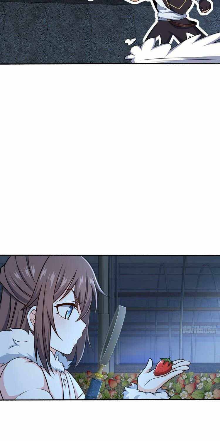 Page 42 of Chapter 256