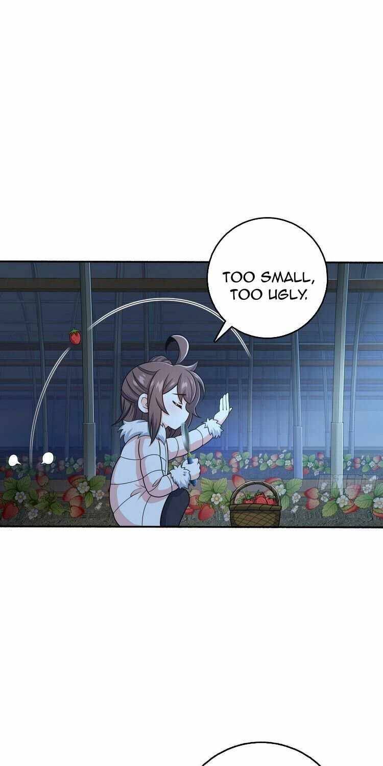 Page 43 of Chapter 256
