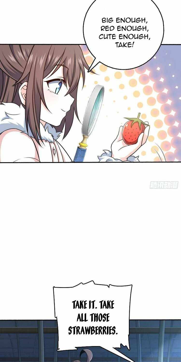 Page 44 of Chapter 256