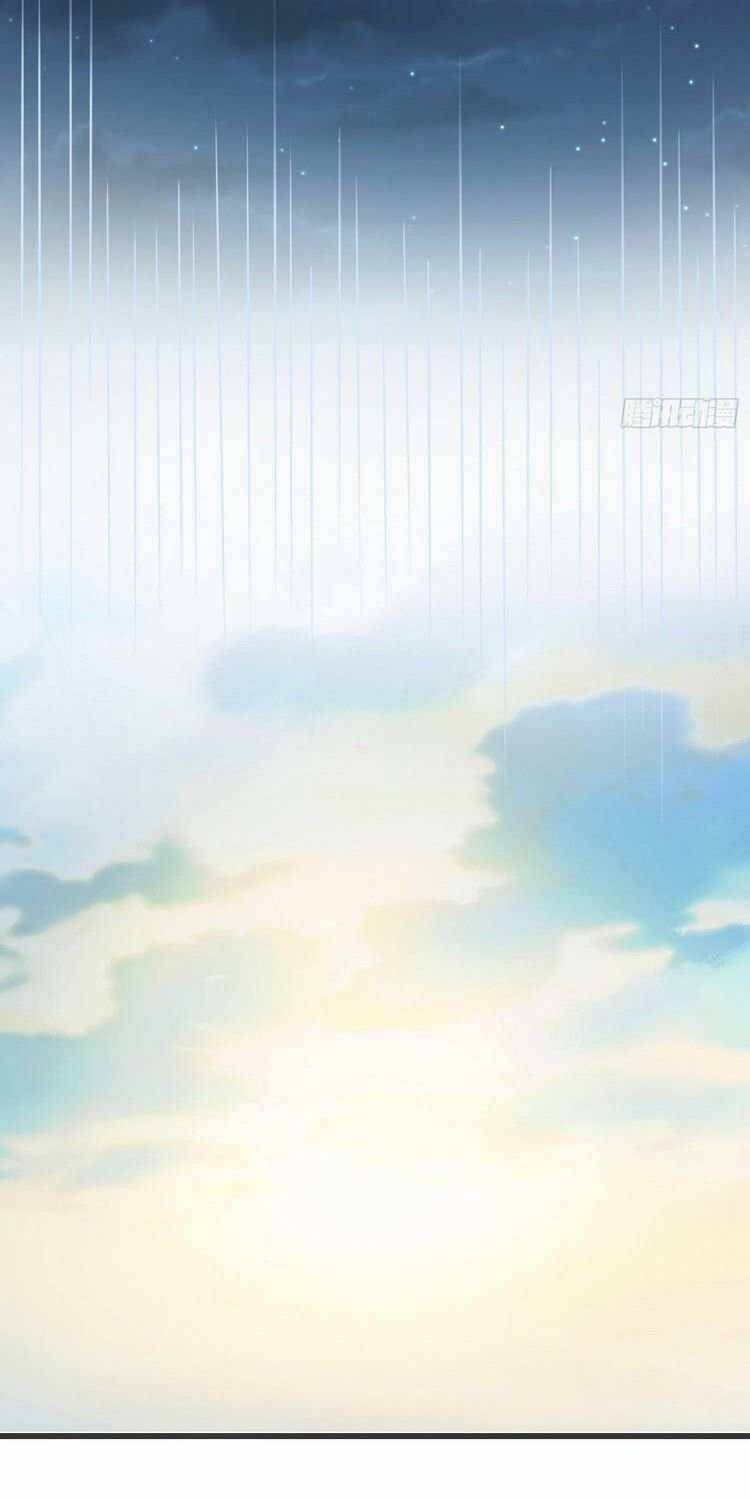Page 46 of Chapter 256
