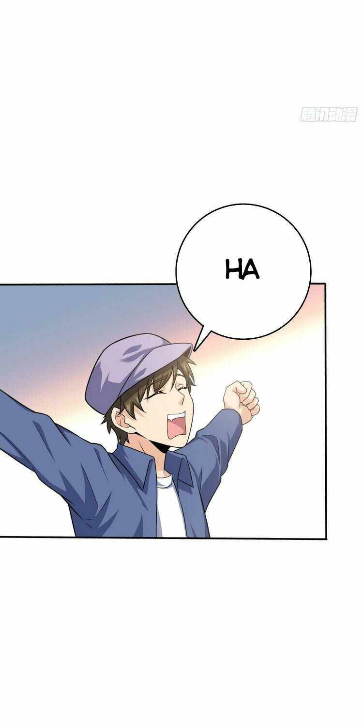 Page 47 of Chapter 256